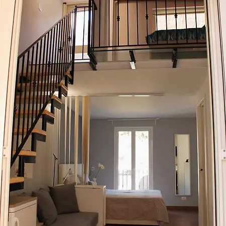 Casa Marifer 希克利