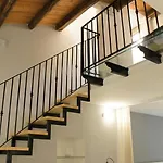 別荘 Casa Marifer シクリ