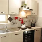 Casa Marifer