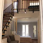 Casa Marifer シクリ