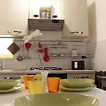Casa Marifer * シクリ