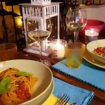 Casa Marifer * シクリ