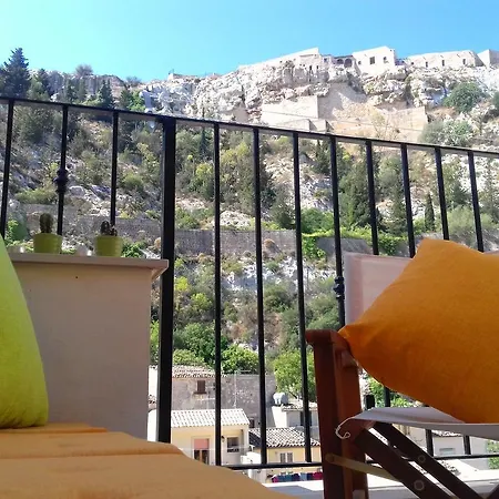 Casa Marifer *