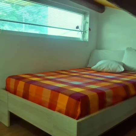 Casa Marifer Сasa de vacaciones *