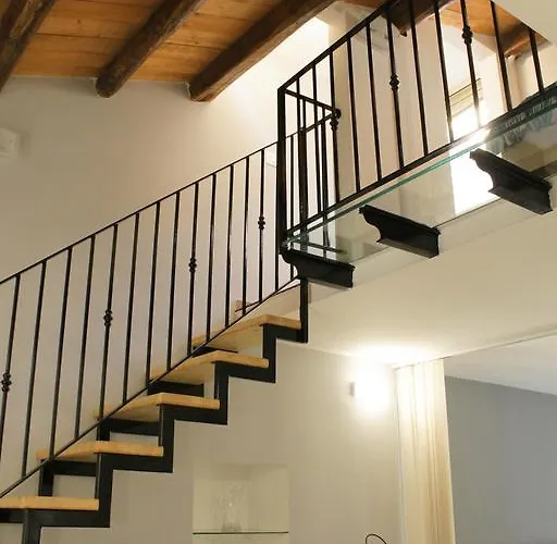 Сasa de vacaciones Casa Marifer Scicli