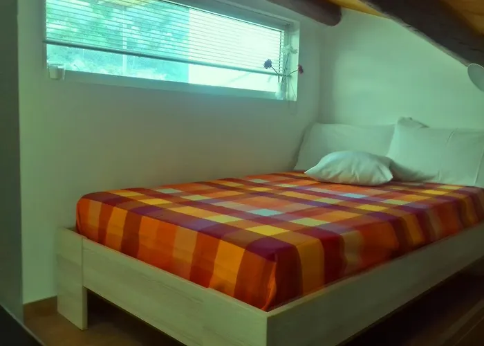 Casa Marifer Сasa de vacaciones *