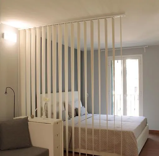 Casa Marifer Сasa de vacaciones *